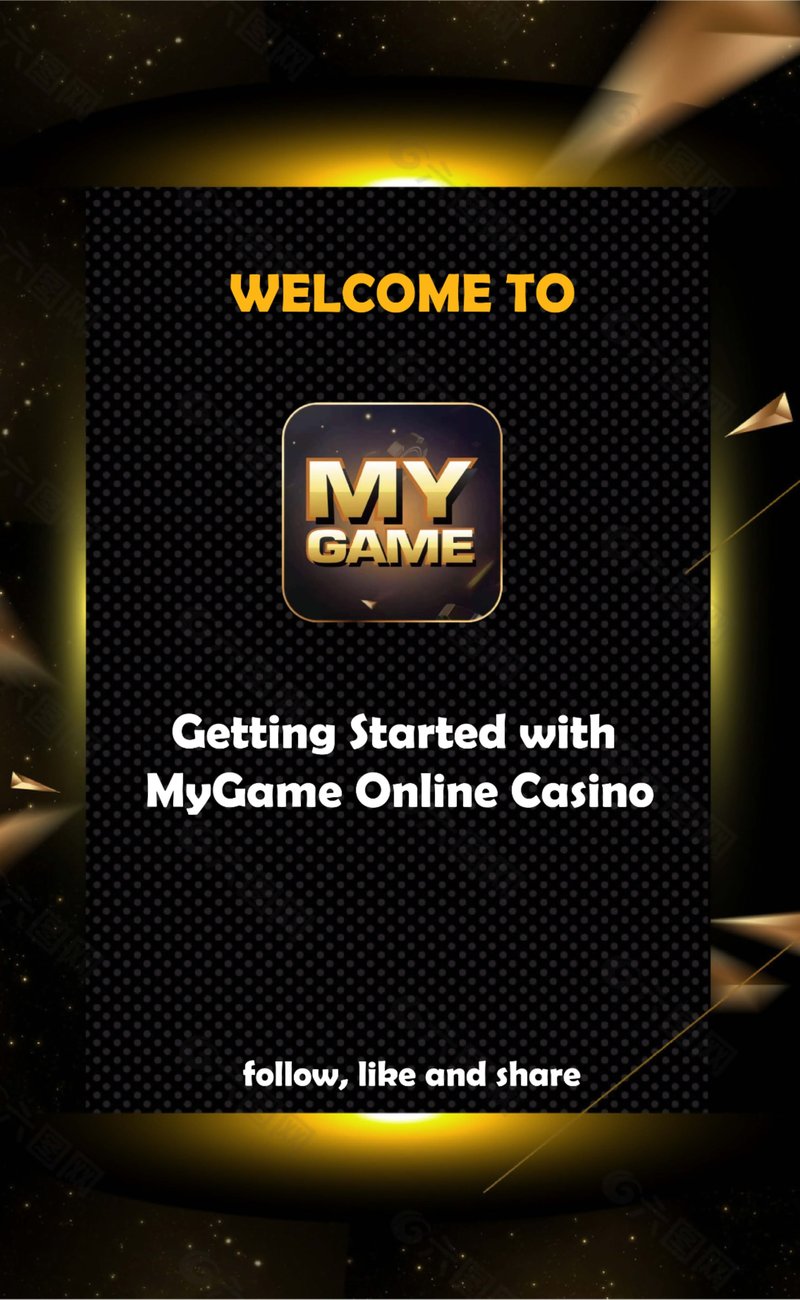 Is Slimking Casino Really the “Ultimate” UK Betting Spot? in United Kingdom