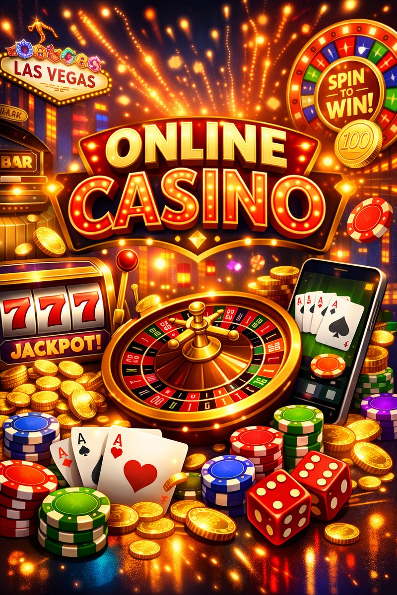 Best lizaro casino login in United Kingdom