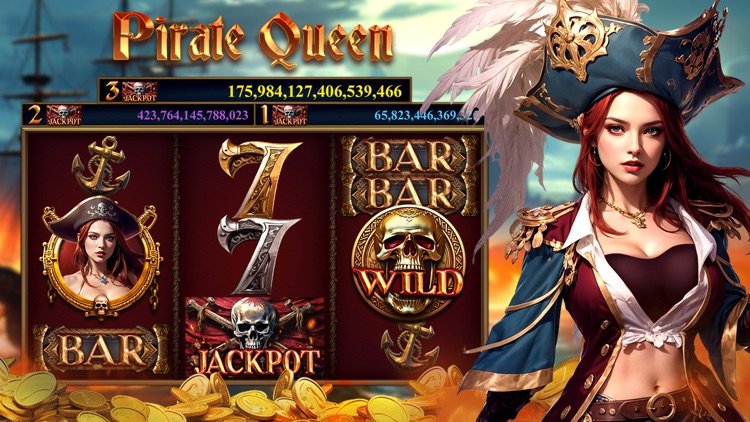 Discover vegas hero